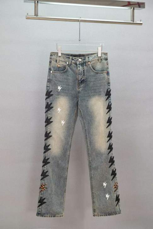 Picture of Amexnocap Jeans Long _SKUAmexnocapsz28-36qqtxR0936647
